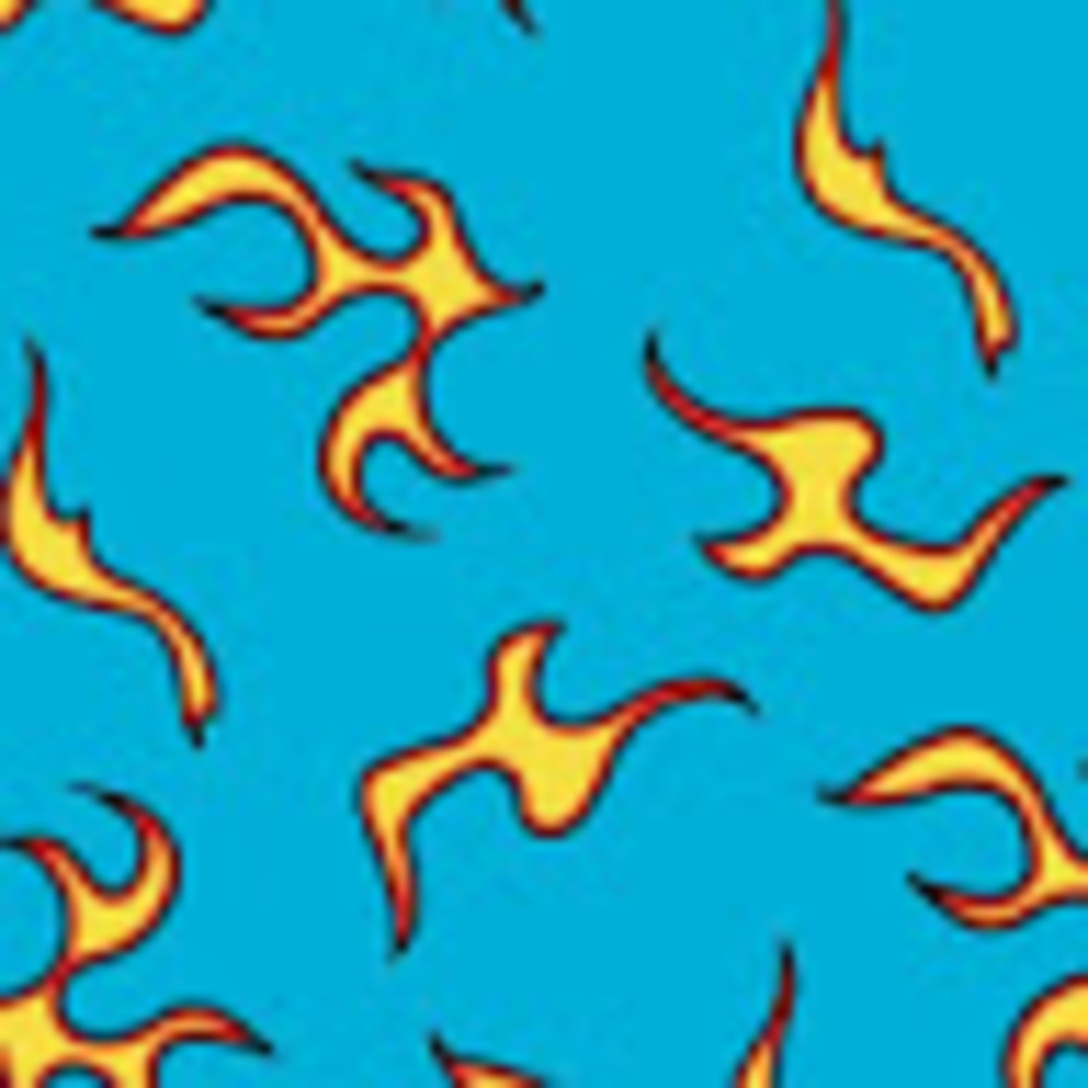 Meet your Posher, User